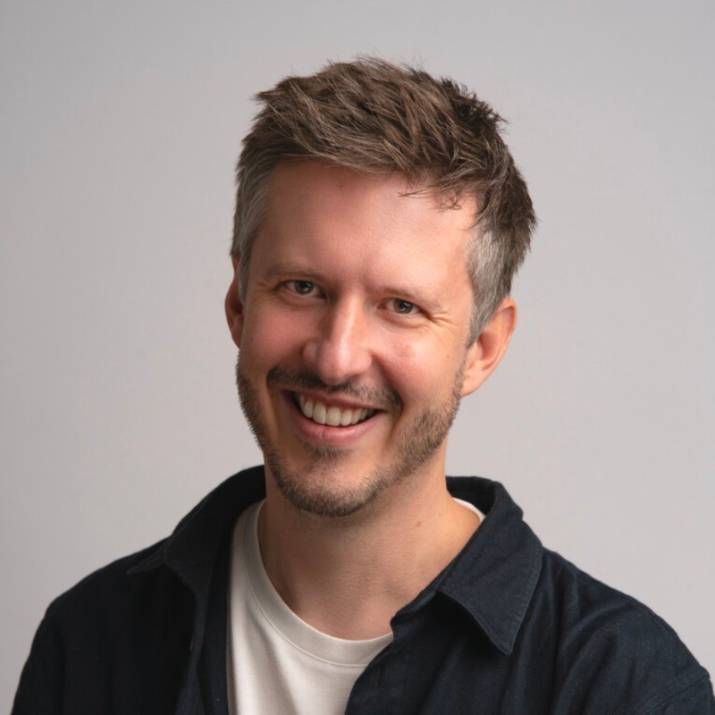 Christof Wittig