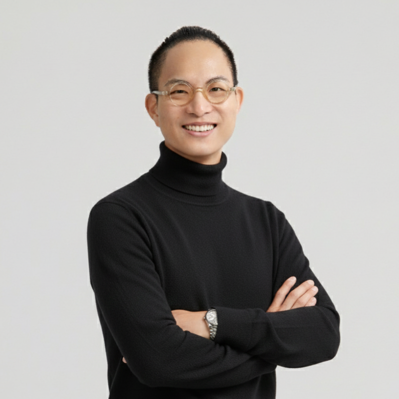 Jinkyu Ha