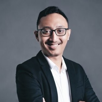 Wahyu Wrehasnaya