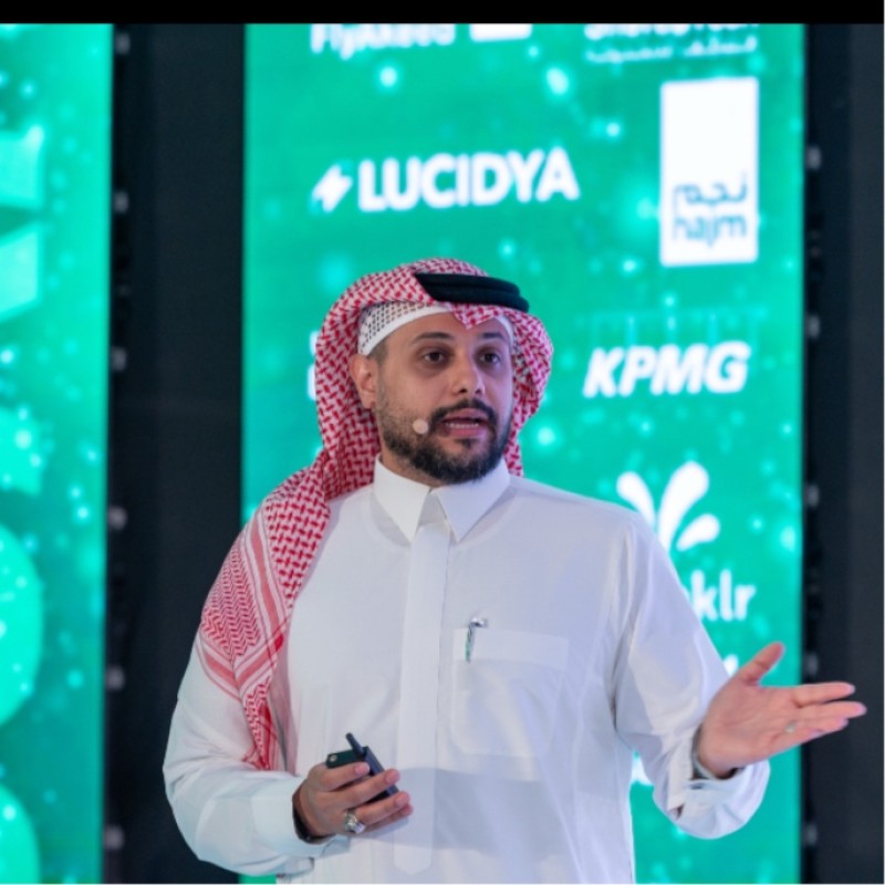 Abdullah Asiri