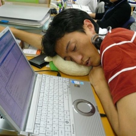 Naomitsu Kodaka