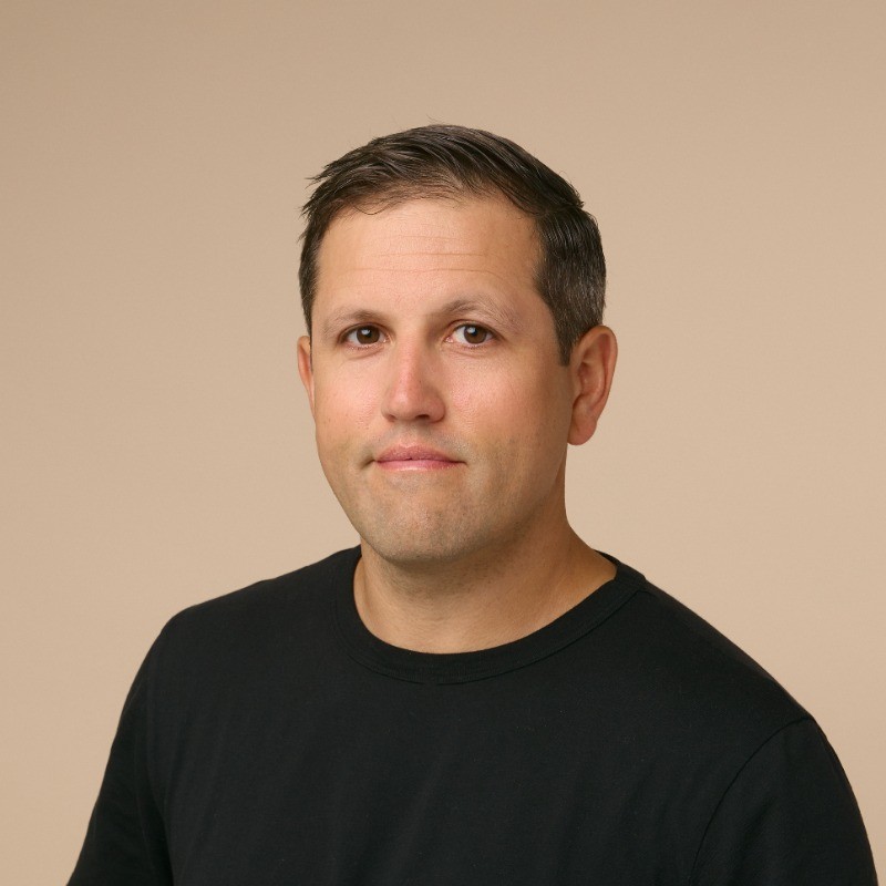 Anthony Serina