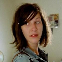 Anne Wootton