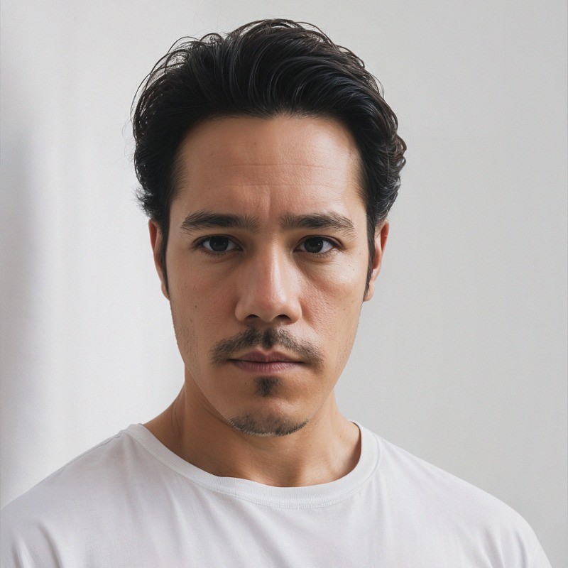 Rodrigo Medina