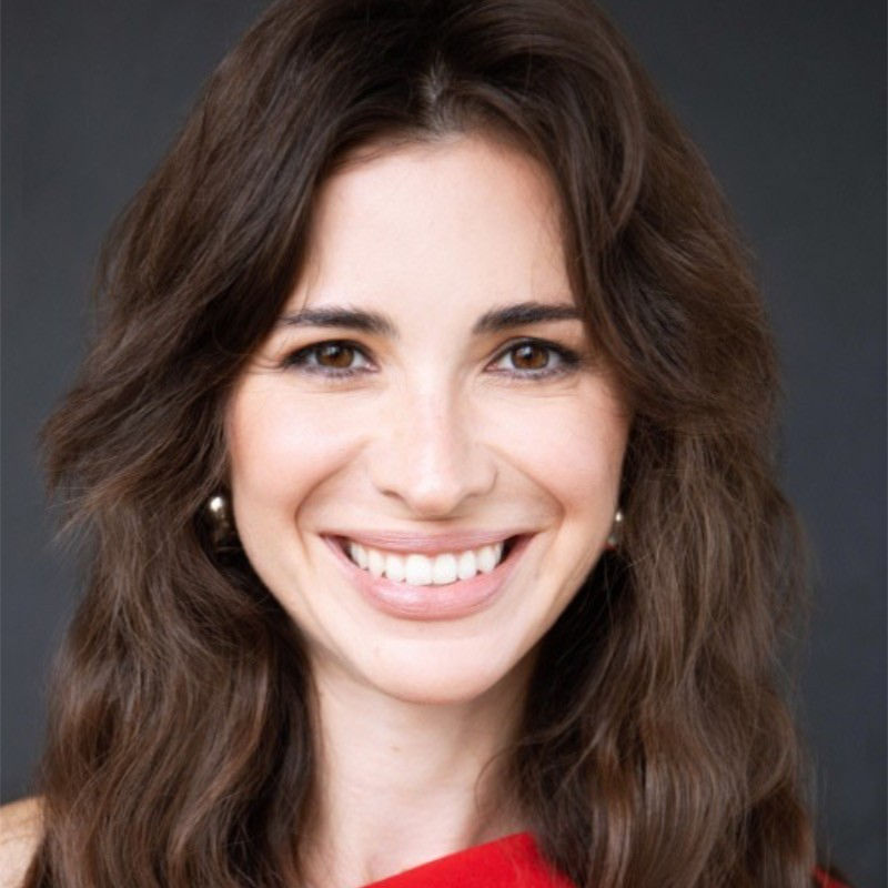 Marina  Mogilko