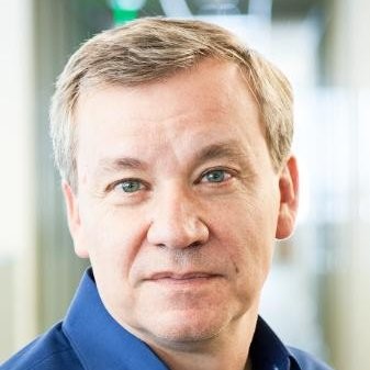 Henk Jan Scholten