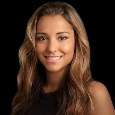 Laya Adib