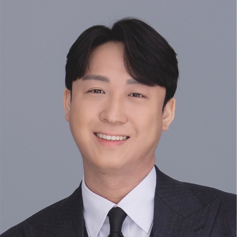 Ace Shim