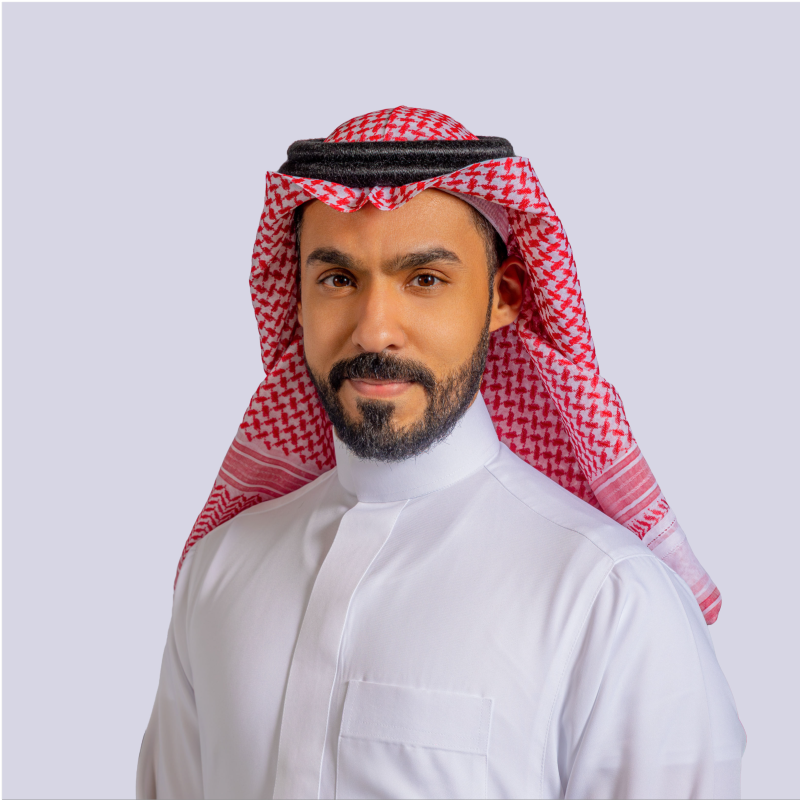 Mohammed Aljasser