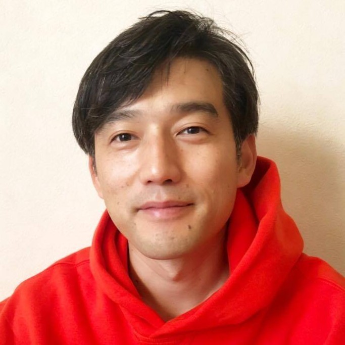 Kenji Kajiwara