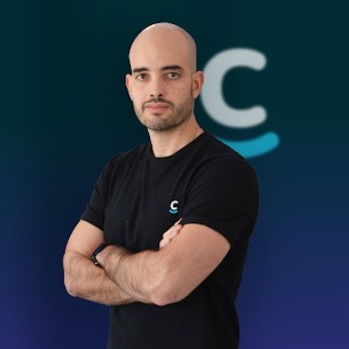 Julián Ruiz