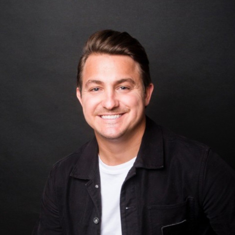 Jamie Feaster