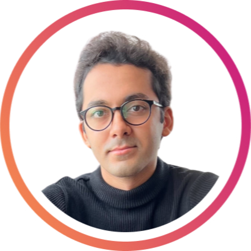 Khalid Almunif