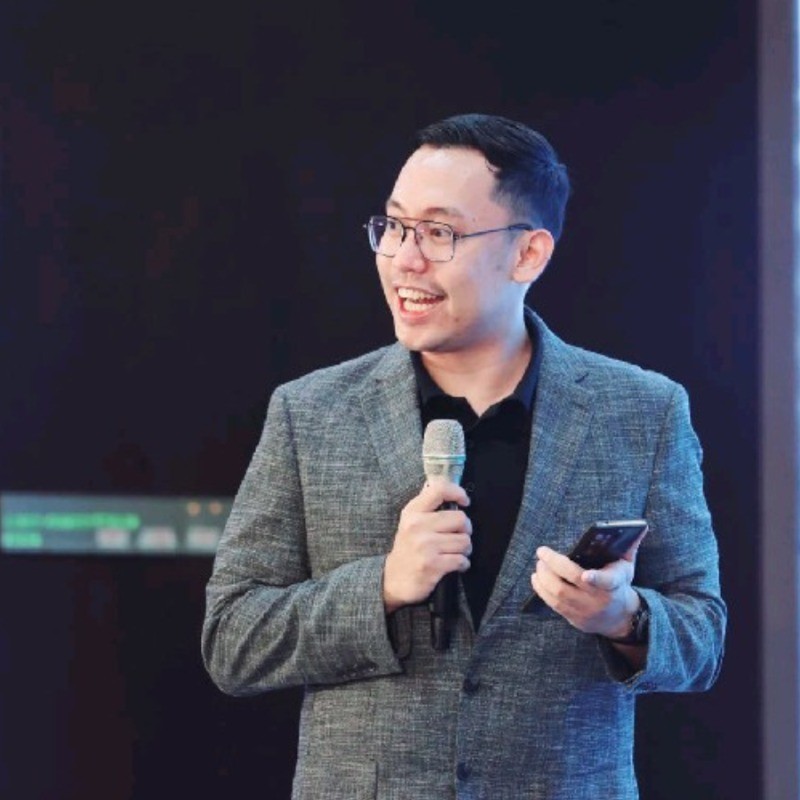 Hafidz Alhadi L.