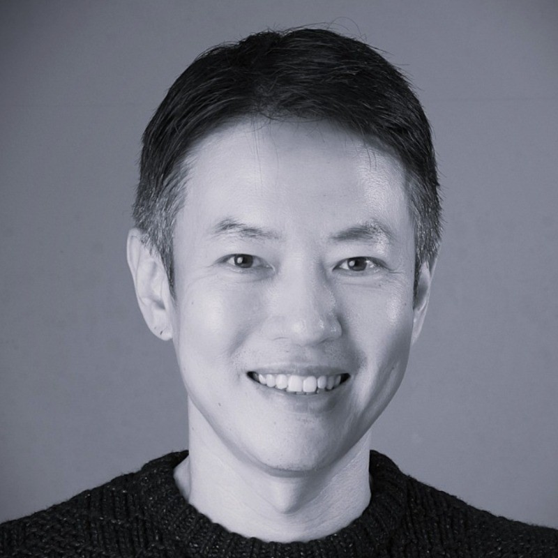 Chi Lam