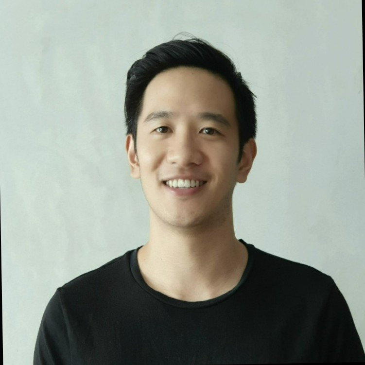 Ingo Wey