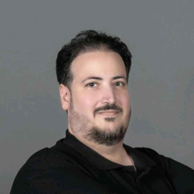 Abdullah Joud‏