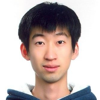 Min-Uk Kim