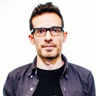 Shachar Gilad