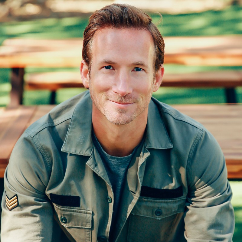 Jason H. Karp