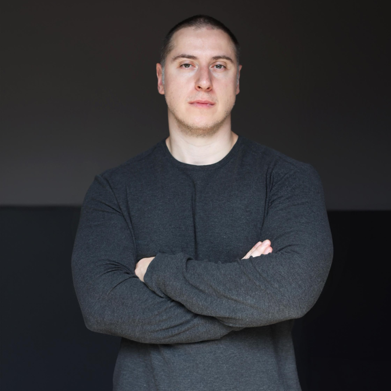 Vakho Burchuladze-Kalandadze