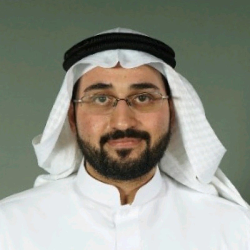 Saleh Haddawi