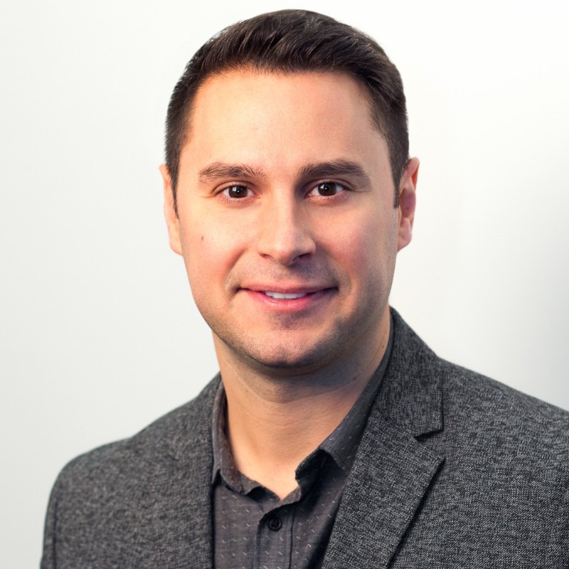 Greg Lettieri