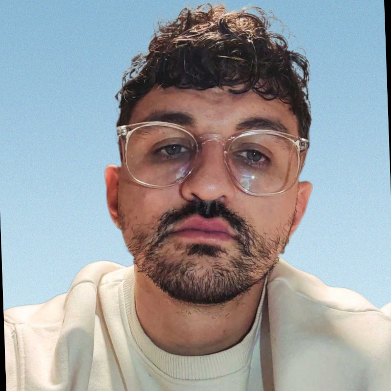 Kazzy Khazaal