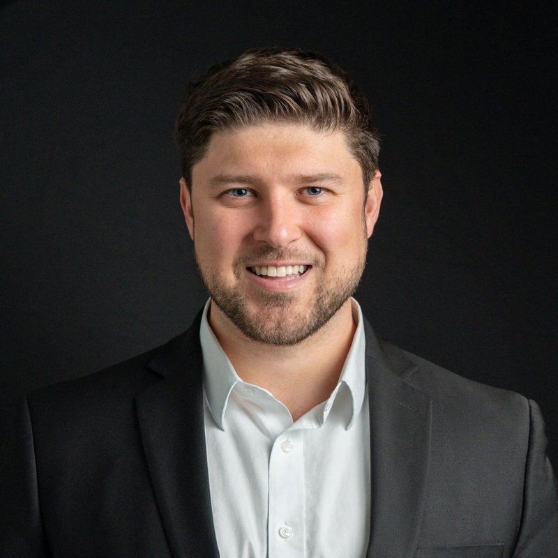 Michael DeRosa