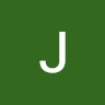 Jack Chang