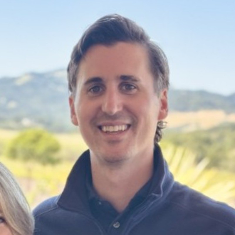 Colby Adcock