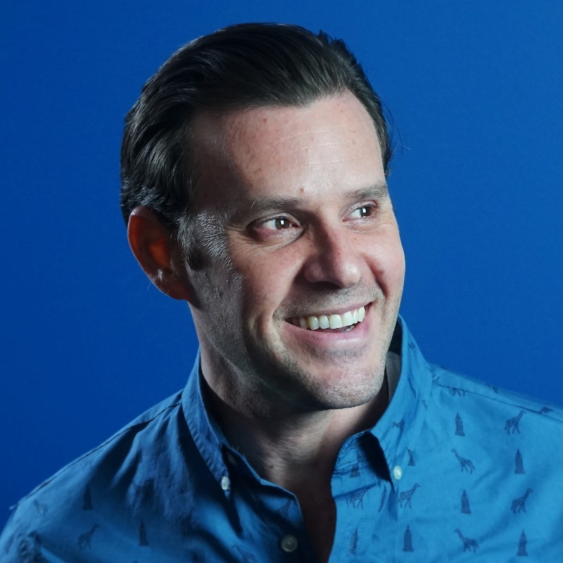 David Tal