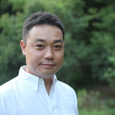 Makoto Ishihara
