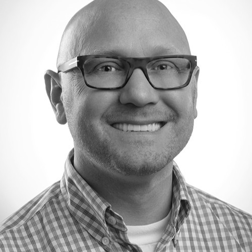 Andrew Maurer