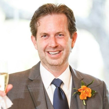 David Godwin
