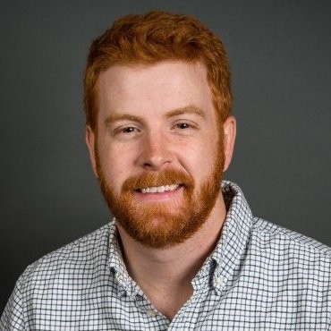 Parker Gould