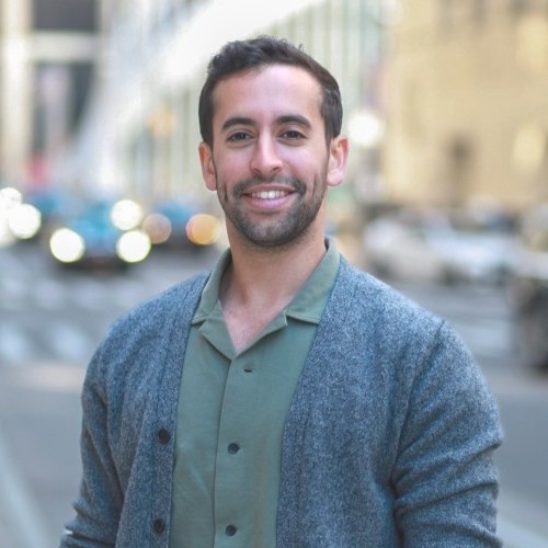 Saleh ElHattab