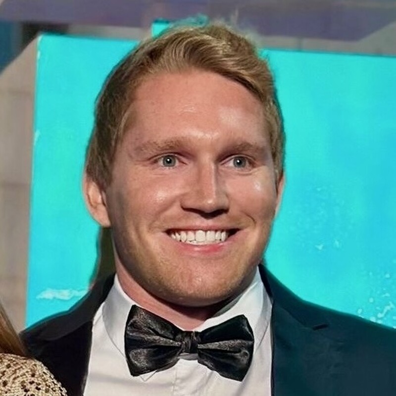 Brett Kuprel
