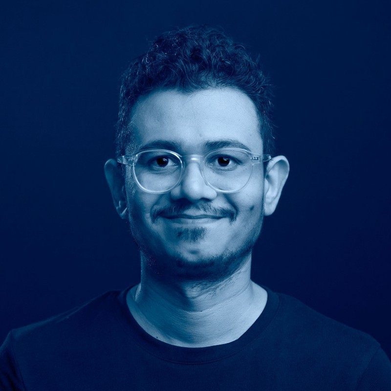 Shafiu Hussain
