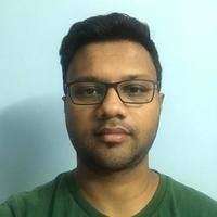 Manish Pal