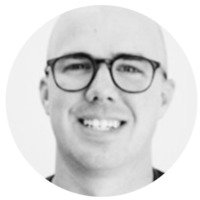 Sean O'Keefe
