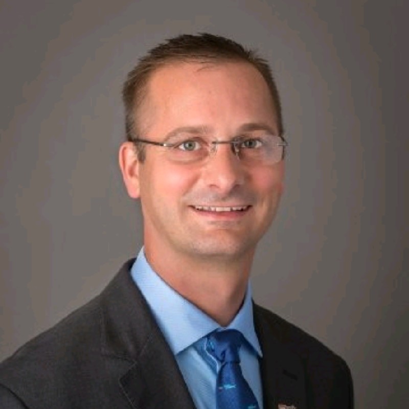 Robert Kaufman