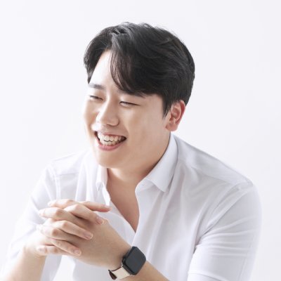 Joon Yu