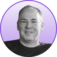 Eran J. Leib