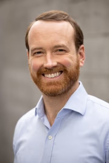 Robert Carlisle