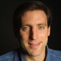 Alan Cohen