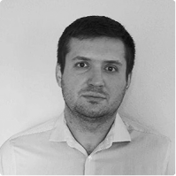 Zdravko Pantic