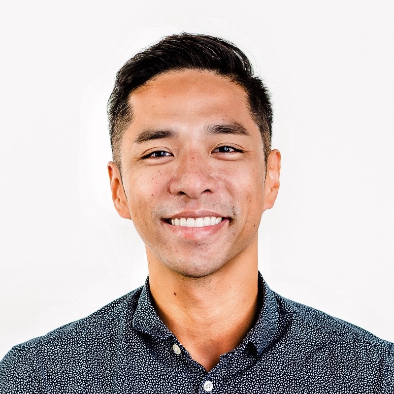 Andrew Le, MD