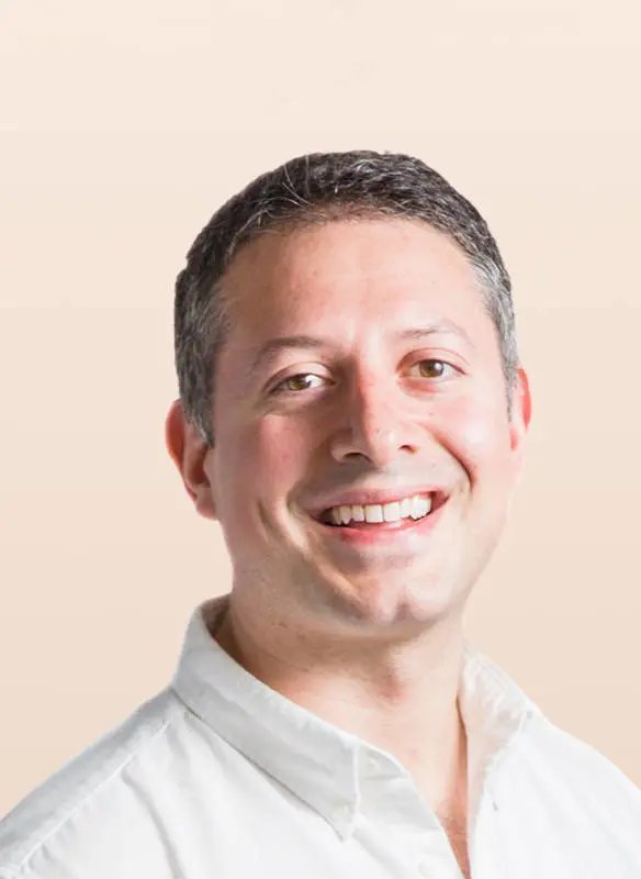 Michael Botta