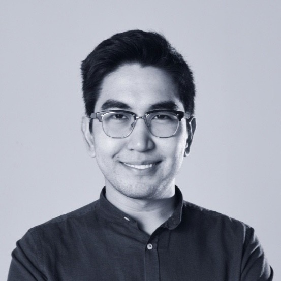 Kaniyet Rayev